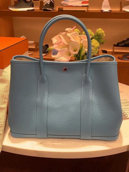 new / party 30 garden bag one shoulder hand shopping women's
new / party 30 garden bag one shoulder hand shopping women's