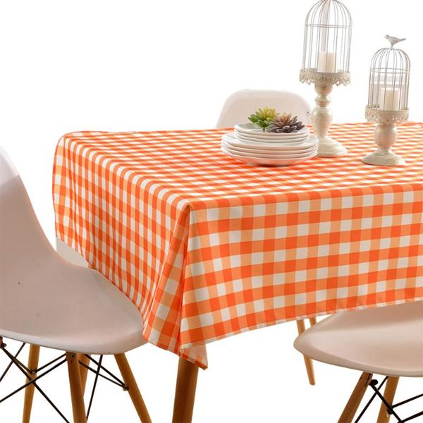 mats & pads dining proof small polyester waterproof square el oil and tablecloth coffee table cloth household cleaning tools
mats & pads dining proof small polyester waterproof square el oil and tablecloth coffee table cloth household cleaning tools