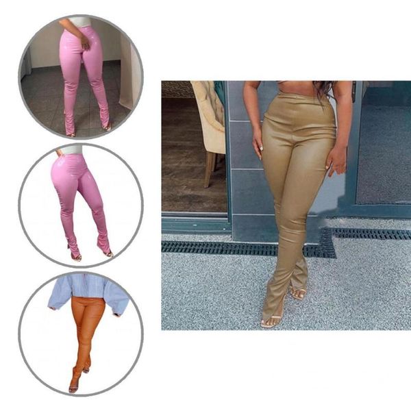 women's pants & capris classic pencil hip lifter smooth high waist women flare trousers, Black;white
women's pants & capris classic pencil hip lifter smooth high waist women flare trousers, Black;white
