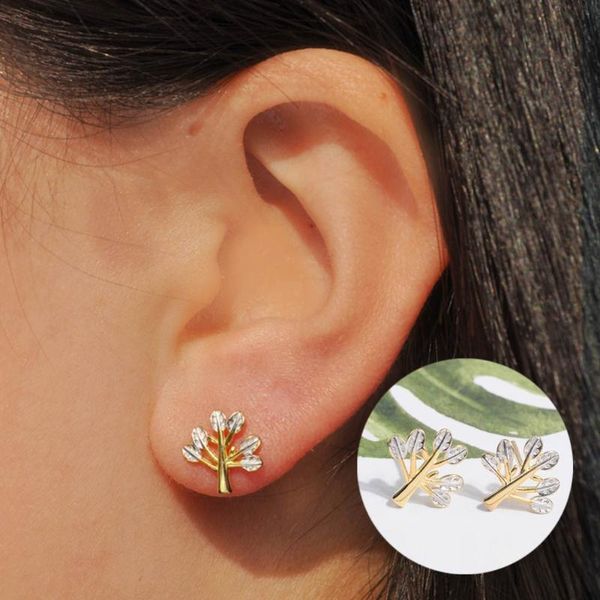 stud artilady minimalist earring 925 sterling silver earrings star heart moon jewelry gift for women girl drop, Golden;silver
stud artilady minimalist earring 925 sterling silver earrings star heart moon jewelry gift for women girl drop, Golden;silver