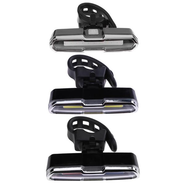 bike lights bicycle light cob led mountain tail usb fast charge road cycle outdoor riding equipment
bike lights bicycle light cob led mountain tail usb fast charge road cycle outdoor riding equipment