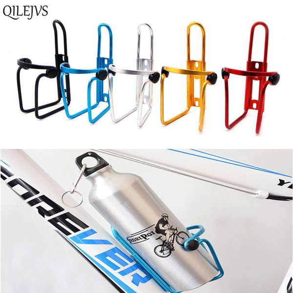 water bottles & cages aluminum bicycle bike mtb bottle cage cycling drink rack holder bracket
water bottles & cages aluminum bicycle bike mtb bottle cage cycling drink rack holder bracket