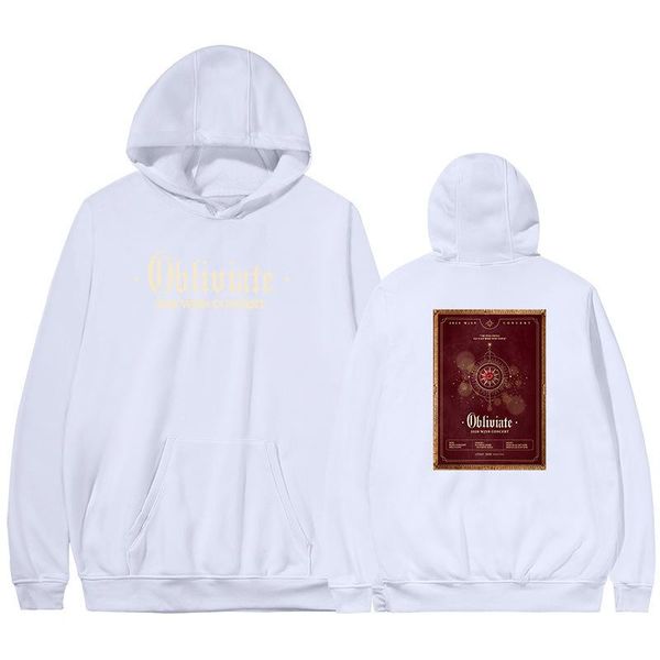 men's hoodies & sweatshirts wjsn universe girl concert obliviate fashion sweatshirt women letter print autumn casual long sleeves hood, Black
men's hoodies & sweatshirts wjsn universe girl concert obliviate fashion sweatshirt women letter print autumn casual long sleeves hood, Black
