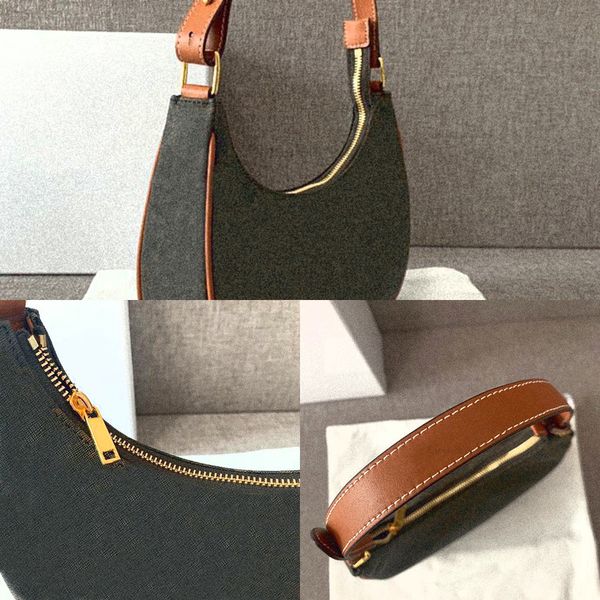 shoulder 2021 crazy sales fashion c brand luxury bag handbags waterproof material vintage old pattern designs designer totes delivery
shoulder 2021 crazy sales fashion c brand luxury bag handbags waterproof material vintage old pattern designs designer totes delivery