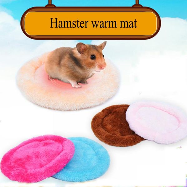 small animal supplies winter warm soft velvet cotton pet pad hamster plush bed guinea pig cage house mat hedgehog nest squirrel chinchilla h
small animal supplies winter warm soft velvet cotton pet pad hamster plush bed guinea pig cage house mat hedgehog nest squirrel chinchilla h