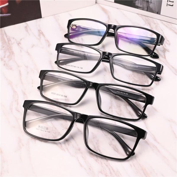 fashion sunglasses frames vazrobe black eyeglasses male 150mm glasses men women oversized spectacles for prescription tr90 optical reading e
fashion sunglasses frames vazrobe black eyeglasses male 150mm glasses men women oversized spectacles for prescription tr90 optical reading e