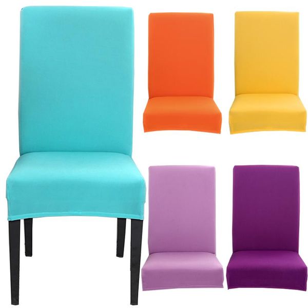 chair covers solid color cover stretch spandex seat desk for el banquet wedding 1pc funda silla houssechaise
chair covers solid color cover stretch spandex seat desk for el banquet wedding 1pc funda silla houssechaise