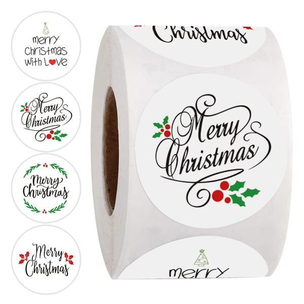 gift wrap 500pcs merry christmas stickers animals snowman trees decorative wrapping box label tags sale
gift wrap 500pcs merry christmas stickers animals snowman trees decorative wrapping box label tags sale