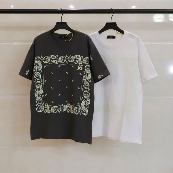 2021 new we11done vintage washed do old square scarf cashew flowers tees men women hip-hop high streetwear welldone t-shirt j557, Black
2021 new we11done vintage washed do old square scarf cashew flowers tees men women hip-hop high streetwear welldone t-shirt j557, Black