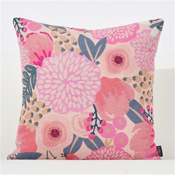 cushion/decorative pillow throw cushion cover flower plant office lumbar sofa case living room decoration dakimakura
cushion/decorative pillow throw cushion cover flower plant office lumbar sofa case living room decoration dakimakura