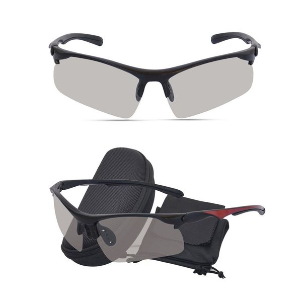 cycling glasses bike goggles outdoor mountaineering sports bicycle sunglasses outdoor tactical goggles anti fog, Black
cycling glasses bike goggles outdoor mountaineering sports bicycle sunglasses outdoor tactical goggles anti fog, Black