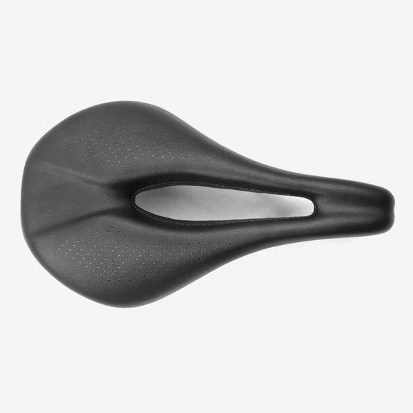 bike saddles carbon fiber saddle bicycle road mtb mountain for triathlon cycling seat power
bike saddles carbon fiber saddle bicycle road mtb mountain for triathlon cycling seat power