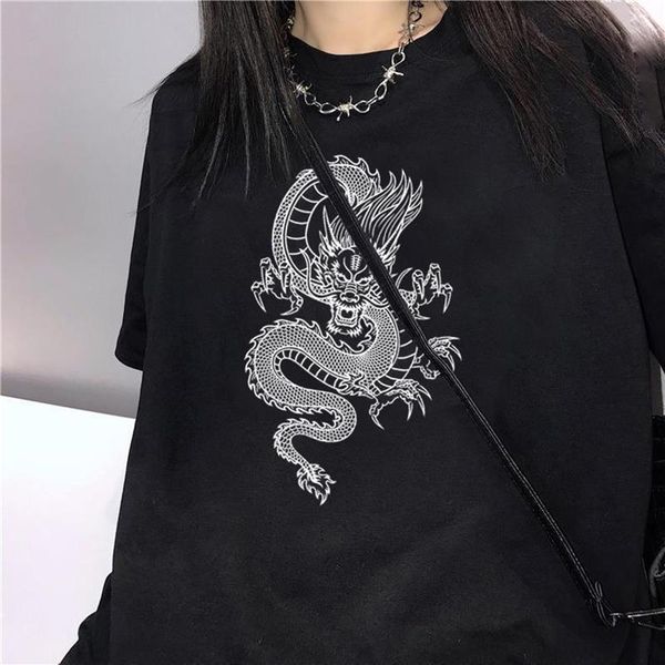 summer fashion casual t-shirt funny cartoon 90s t-shirt korean aesthetic harajuku t-shirt women ullzang retro graphics, White
summer fashion casual t-shirt funny cartoon 90s t-shirt korean aesthetic harajuku t-shirt women ullzang retro graphics, White