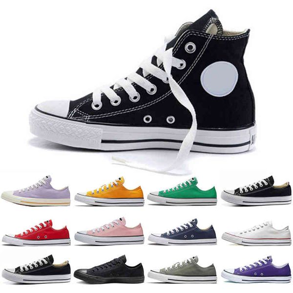 all star 70 1970s original mens and womens shoes classic skateboarding sneakers 36-44, Black
all star 70 1970s original mens and womens shoes classic skateboarding sneakers 36-44, Black