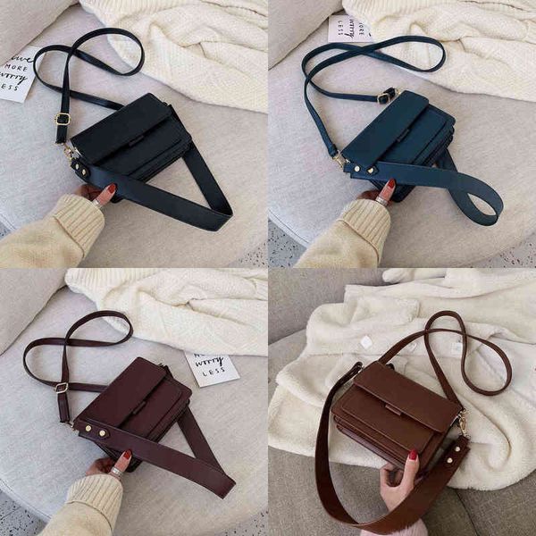 nxy handbag 2022 new mini lightweight pu leather flap bags for women summer lady shoulder simple female daily crossbody bag 0214
nxy handbag 2022 new mini lightweight pu leather flap bags for women summer lady shoulder simple female daily crossbody bag 0214