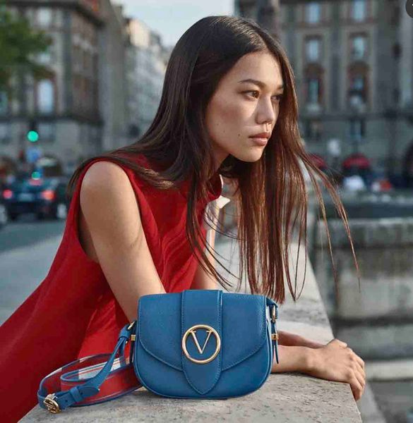 hh designer onthego 2022 ladies crossbody bag vintage handbag plain classic letter cowhide double handle delicate tote bags women fashion sh
hh designer onthego 2022 ladies crossbody bag vintage handbag plain classic letter cowhide double handle delicate tote bags women fashion sh