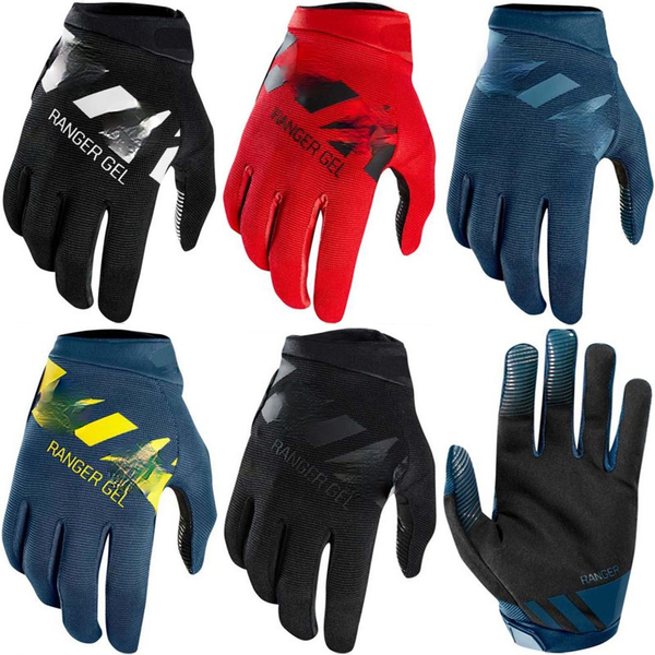 2021 bicycle motocross racing cycling gloves outdoor sports cycling gloves mountaineering glovesg, Blue;gray
2021 bicycle motocross racing cycling gloves outdoor sports cycling gloves mountaineering glovesg, Blue;gray