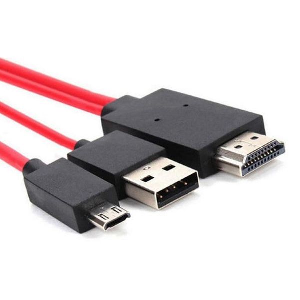 audio cables & connectors for s5/s4/s3 note3 usb 3.0 transfer cable apowermirror mobile phone to tv hd video data line
audio cables & connectors for s5/s4/s3 note3 usb 3.0 transfer cable apowermirror mobile phone to tv hd video data line