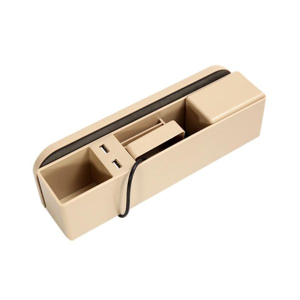 car organizer seat storage bag stowing tidying pu leather side box multifunction for phone coins cigarette keys
car organizer seat storage bag stowing tidying pu leather side box multifunction for phone coins cigarette keys