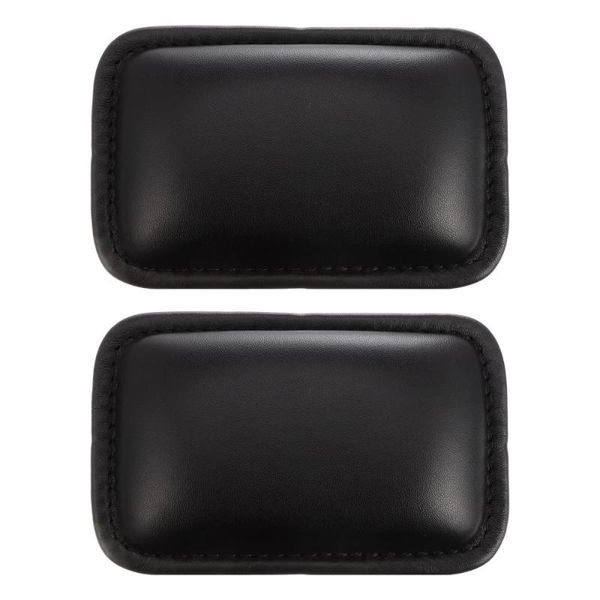 elbow & knee pads 2pcs keyboard wrist rest support pad for computer lapoffice work, Black;gray
elbow & knee pads 2pcs keyboard wrist rest support pad for computer lapoffice work, Black;gray