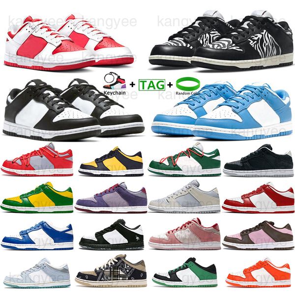 men women running casual shoes white blazer neptune green black unc coast university blue championship red purple pulse chunky laser dunksb
men women running casual shoes white blazer neptune green black unc coast university blue championship red purple pulse chunky laser dunksb