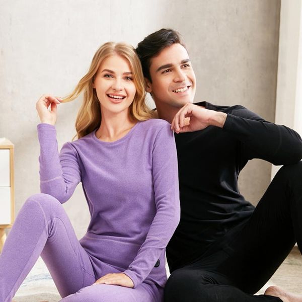 yoga outfit men/women heating shirts washable usb charging electric thermal heated clothes set underwear with 5 level temperature
yoga outfit men/women heating shirts washable usb charging electric thermal heated clothes set underwear with 5 level temperature