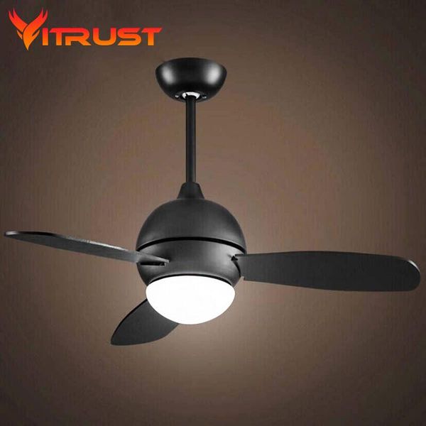 retro vintage ceiling fan modern dining room ceiling fan with remote control home decorative quiet light fixture 36"
retro vintage ceiling fan modern dining room ceiling fan with remote control home decorative quiet light fixture 36"
