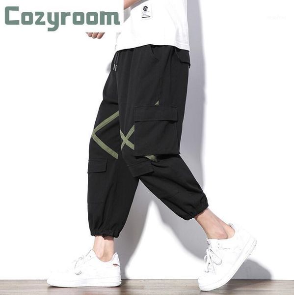 high street fashion hip hop punk large size sweatpants jogger pants men loose harem mens casual nine m-5xl men's, Black
high street fashion hip hop punk large size sweatpants jogger pants men loose harem mens casual nine m-5xl men's, Black