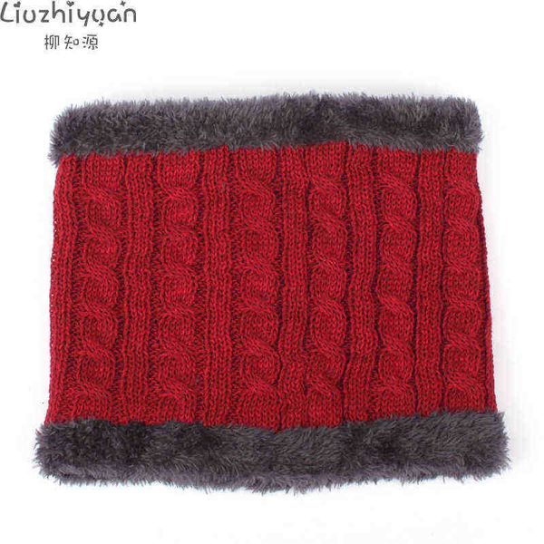 autumn and winter double layer warm bib riding ear protection twist neck cover outdoor face knitted wool, Blue;gray
autumn and winter double layer warm bib riding ear protection twist neck cover outdoor face knitted wool, Blue;gray