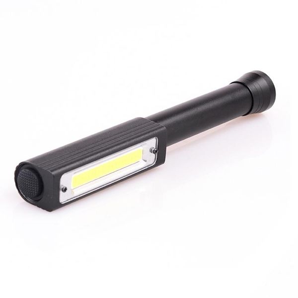 jiguoor xa005 cob 450lm magnetic tail signal light led work red/white sensitive for outdoors working flashlights torches
jiguoor xa005 cob 450lm magnetic tail signal light led work red/white sensitive for outdoors working flashlights torches
