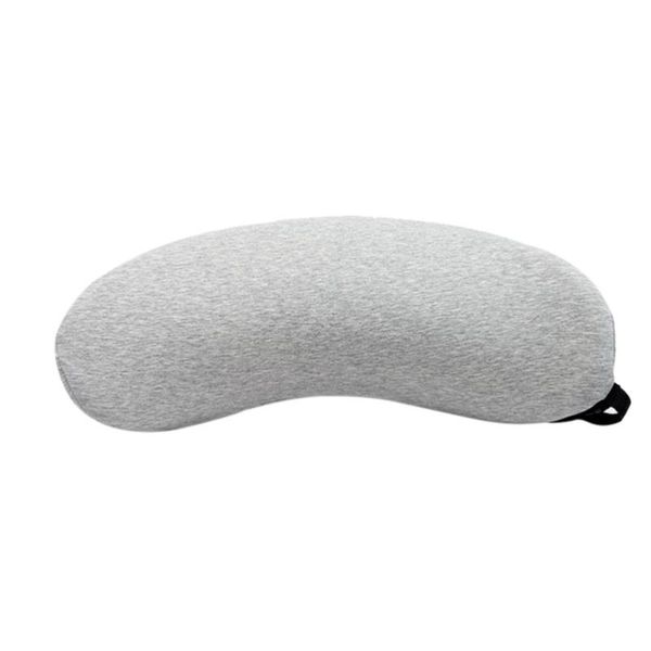 pillow memory cotton waist lumbar support mat sleeping
pillow memory cotton waist lumbar support mat sleeping