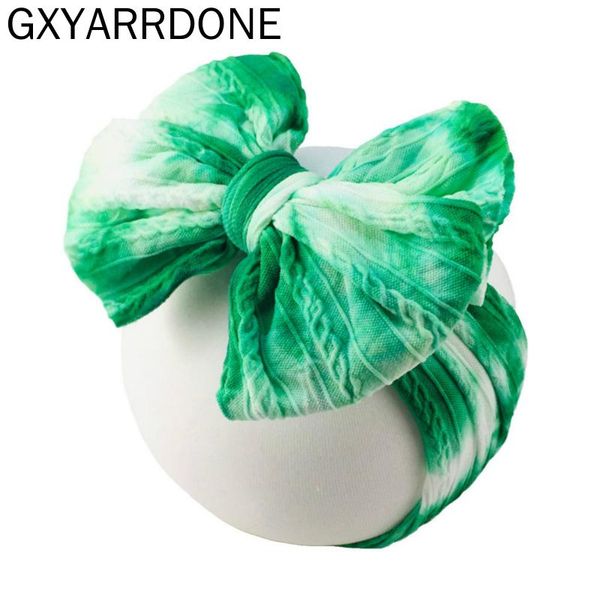 2021 new ribbed nylon headband cable knit nylon baby turban head wraps for baby girls knot bows hair accessories, Slivery;white
2021 new ribbed nylon headband cable knit nylon baby turban head wraps for baby girls knot bows hair accessories, Slivery;white