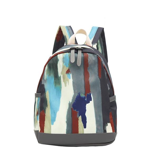 backpack 2021 for women waterproof nylon multi pocket travel backpacks large capacity school bag teenage kawaii
backpack 2021 for women waterproof nylon multi pocket travel backpacks large capacity school bag teenage kawaii