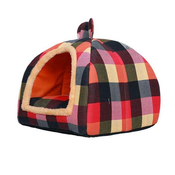 cat beds & furniture puppy pet dog soft warm foldable nest kennel bed cave house sleeping bag mat pad tent pets winter cozy for kitten
cat beds & furniture puppy pet dog soft warm foldable nest kennel bed cave house sleeping bag mat pad tent pets winter cozy for kitten