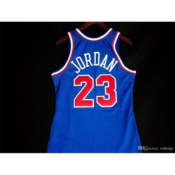 custom 740 youth women michael 93 1993 basketball jersey size s-6xl or custom any name or number jersey, Black
custom 740 youth women michael 93 1993 basketball jersey size s-6xl or custom any name or number jersey, Black