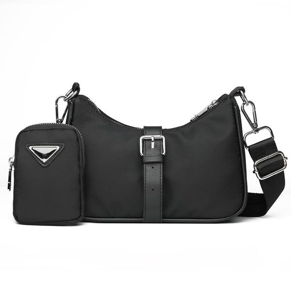 evening bags simple messenger oxford cloth bag 2021 light fashion dumpling solid color women's girl sac
evening bags simple messenger oxford cloth bag 2021 light fashion dumpling solid color women's girl sac