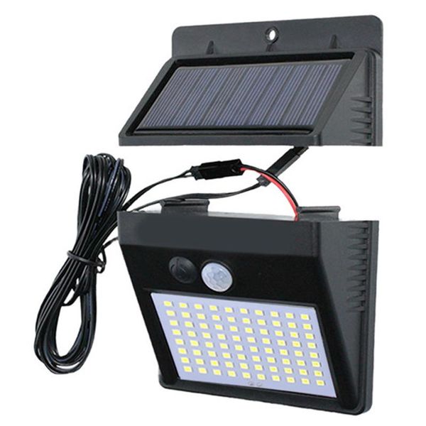 outdoor wall lamp solar sensor lamp street lights wall 80 led powered rechargeable waterproof 3 lighting modes for garden
outdoor wall lamp solar sensor lamp street lights wall 80 led powered rechargeable waterproof 3 lighting modes for garden
