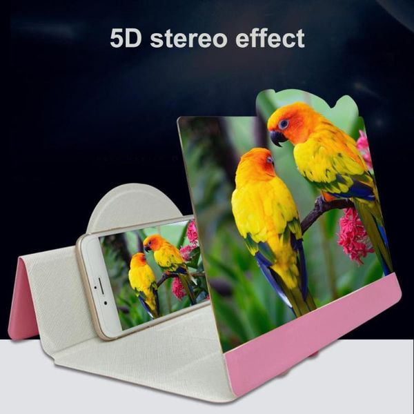 cell phone mounts & holders radiation protection lightweight 8 inch 2-4 times high clearly screen magnifier stand accessories
cell phone mounts & holders radiation protection lightweight 8 inch 2-4 times high clearly screen magnifier stand accessories