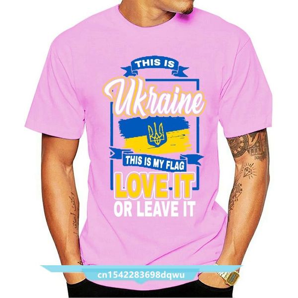 men's t-shirts mens ukraine t shirt customize short sleeve round neck costume fitness fashion summer pattern, White;black
men's t-shirts mens ukraine t shirt customize short sleeve round neck costume fitness fashion summer pattern, White;black
