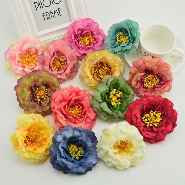 uds silk peony european style garden wedding car decorative bouquet diy worsted artificial flowers
uds silk peony european style garden wedding car decorative bouquet diy worsted artificial flowers