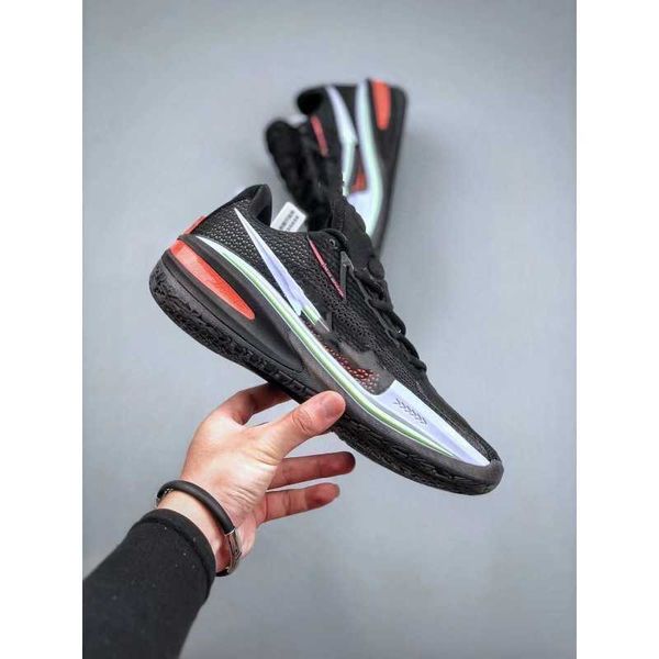 g. t black sier combat basketball sho owen 5 george pg3 astronaut all star black and white 2.5 curie 7
g. t black sier combat basketball sho owen 5 george pg3 astronaut all star black and white 2.5 curie 7