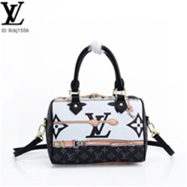 flower bag bags bags brand silk screen pillow designer women handbags iconic luxury handles shoulder m41113 totes cross white body bag, Red;black
flower bag bags bags brand silk screen pillow designer women handbags iconic luxury handles shoulder m41113 totes cross white body bag, Red;black