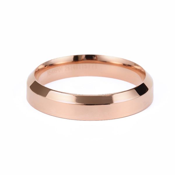 new men's jewelry titanium steel women's ring color enamel fashion simple plain ring stainless steel men's ring, Silver
new men's jewelry titanium steel women's ring color enamel fashion simple plain ring stainless steel men's ring, Silver