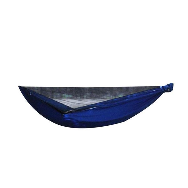 tents and shelters 1 person outdoor camping hammock tent hanging bed with mosquito net 210t nylon travel hunting sleeping swing
tents and shelters 1 person outdoor camping hammock tent hanging bed with mosquito net 210t nylon travel hunting sleeping swing