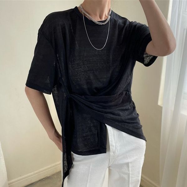 women's blouses & shirts hzirip female shirt with short sleeves, broad blouse, irregular, sexy, loose, casual, chic, for women, ol-styl, White
women's blouses & shirts hzirip female shirt with short sleeves, broad blouse, irregular, sexy, loose, casual, chic, for women, ol-styl, White
