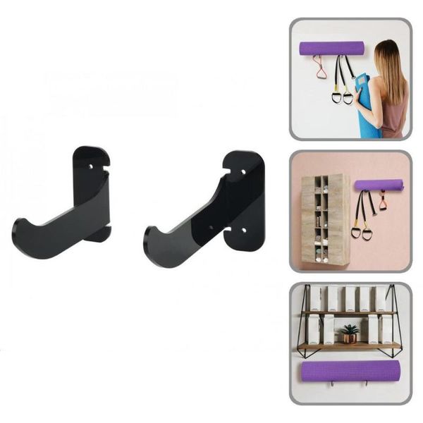 yoga mats excellent foam roller rack space-saving 2 colors pad organizer hanger decor mat exercise shelf 1 set
yoga mats excellent foam roller rack space-saving 2 colors pad organizer hanger decor mat exercise shelf 1 set