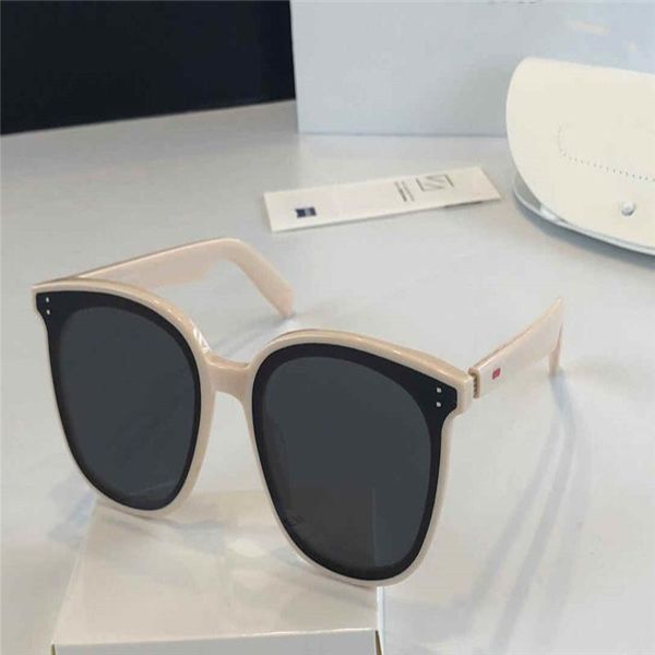 myma women men and protection sunglasses fashion protection box new ear style cat shape full-frame sheet eye frames uv qgxp, White;black
myma women men and protection sunglasses fashion protection box new ear style cat shape full-frame sheet eye frames uv qgxp, White;black