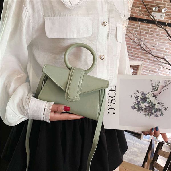 hbp women's 2019 new korean portable texture versatile small square fashion simple one shoulder messenger bag
hbp women's 2019 new korean portable texture versatile small square fashion simple one shoulder messenger bag