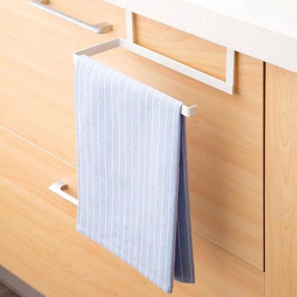 hooks & rails kitchen bathroom tools toilet paper holder towel rack nail-storage multifunctional non-slip metal
hooks & rails kitchen bathroom tools toilet paper holder towel rack nail-storage multifunctional non-slip metal