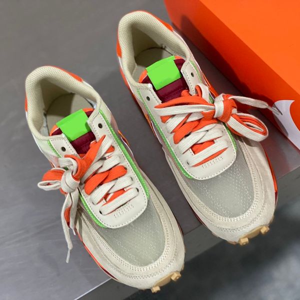 men's shoes scasual sneaker low-end sportswear imported cowhide non-slip wear outsole casual shoe sneakers with five soles are full of, Red;white
men's shoes scasual sneaker low-end sportswear imported cowhide non-slip wear outsole casual shoe sneakers with five soles are full of, Red;white
